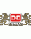 BrauAG Beer from Austria
