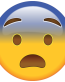 Fearful_Face_Emoji