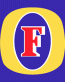 Fosters Lager Beer Fosters
