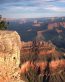 Rocks and Canyons Vinyl Wall Graphics 08