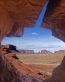 Rocks and Canyons Vinyl Wall Graphics 36