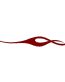 021 - Flame Decal Designs