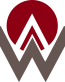 America West Airlines logo