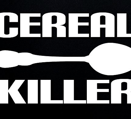 cereal-killer-car-window-decal