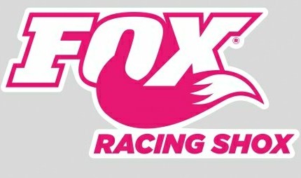 F Racing-Shox-Pink-Tall-Decal 2