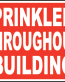 Fire Alarm Signs and Labels 05