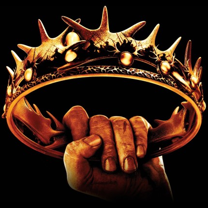 Game of Thrones Color Decals 09