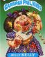 Jelly KELLY Funny Sticker Name Decal