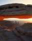 Rocks and Canyons Vinyl Wall Graphics 60