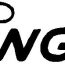 Schwinn Stingray Logo