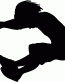 Silhouettes - 19