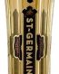 St Germain Liqueur Bottle