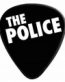 the-police-band-guitar-pick-decal