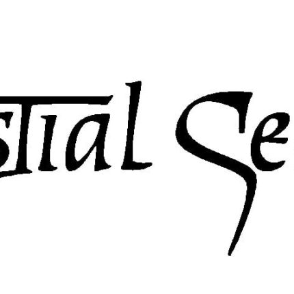 Celestial Season Band Vinyl Decal Stickers