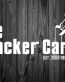 Cracker_cartel_diecut decal