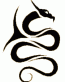 Dragon Decal 4
