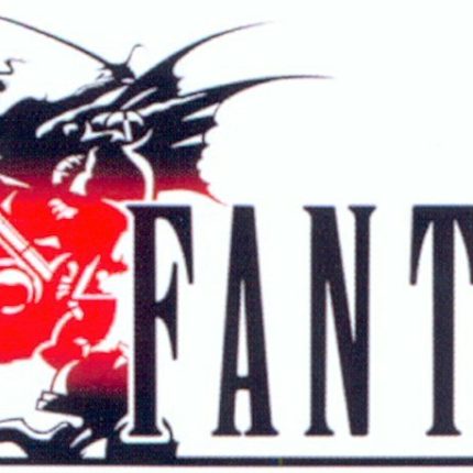 Final Fantasy VI