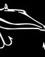 fishing lure vinyl die cut decal