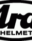 Motorcycle Decal 14