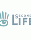 Second Life Logo