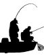 Silhouette - 180