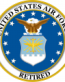 united-states-air-force-retired-military-STICKER