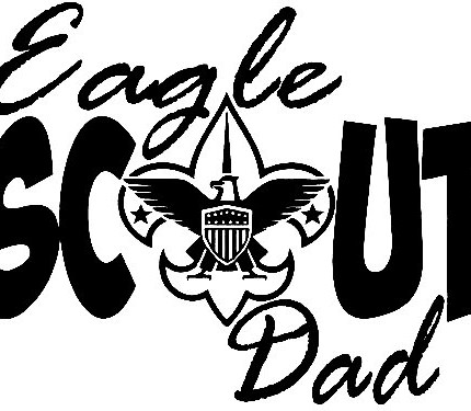 eagle_scout_dad_vinyl_decal_sticker