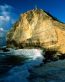 Beaches and Coastal Vinyl Wall Graphics 096