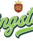Kingston Pilsner Beer