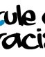 rule out racism bumper sticker