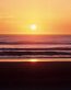 Sunrise and Sunsets Wall Decals 040