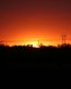 Sunrise and Sunsets Wall Decals 122