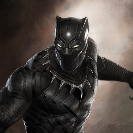 black-panther-film-marvel