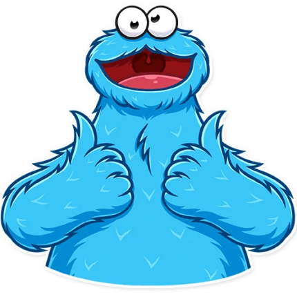 cookie_monster 26