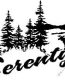 Deer Hunting Decal Sticker 52