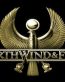 Earth Wind & Fire