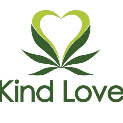 medical marijuana KIND LOVE