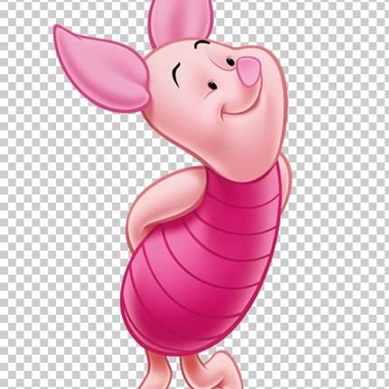 piglet-winnie-the-pooh-eeyore-tigger-roo-eeyore