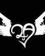 2nd-Amendment-Heart-Guns-Wings_decal