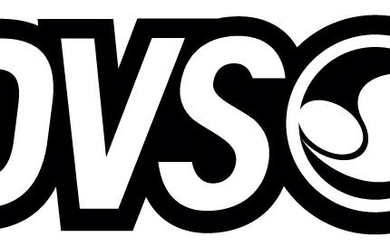 DVS Motousa Logo