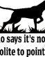 Hunting Vinyl Decal55