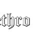 Jethro-Tull- logo 3
