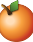 Orange_Emoji