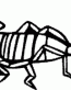 Reptile Decals -04