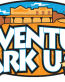 ADVENTURE PARK USA