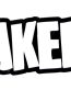 Baker