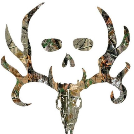 BONE Collector 2 Color