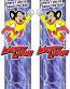 CARTOON Mighty Mouse Blue Lighting COMBO KIT