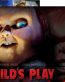 CHUCKY DECAL 7