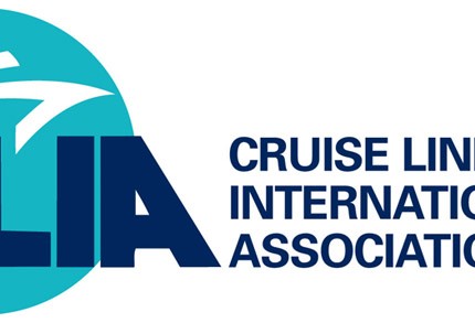 CLIA logo